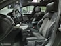Audi A6 Avant 3.0 TFSI S-Line quattro Sport Edition Pro line Panoramadak|Trekhaak|Bi-xenon|Led|Bose|455pk|zeer mooie !