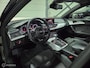 Audi A6 Avant 3.0 TFSI S-Line quattro Sport Edition Pro line Panoramadak|Trekhaak|Bi-xenon|Led|Bose|455pk|zeer mooie !