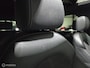 Audi A6 Avant 3.0 TFSI S-Line quattro Sport Edition Pro line Panoramadak|Trekhaak|Bi-xenon|Led|Bose|455pk|zeer mooie !
