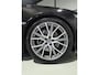 Audi A6 Avant 3.0 TFSI S-Line quattro Sport Edition Pro line Panoramadak|Trekhaak|Bi-xenon|Led|Bose|455pk|zeer mooie !