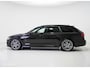 Audi A6 Avant 3.0 TFSI S-Line quattro Sport Edition Pro line Panoramadak|Trekhaak|Bi-xenon|Led|Bose|455pk|zeer mooie !
