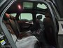 Audi A6 Avant 3.0 TFSI S-Line quattro Sport Edition Pro line Panoramadak|Trekhaak|Bi-xenon|Led|Bose|455pk|zeer mooie !