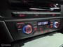 Audi A6 Avant 3.0 TFSI S-Line quattro Sport Edition Pro line Panoramadak|Trekhaak|Bi-xenon|Led|Bose|455pk|zeer mooie !
