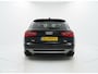 Audi A6 Avant 3.0 TFSI S-Line quattro Sport Edition Pro line Panoramadak|Trekhaak|Bi-xenon|Led|Bose|455pk|zeer mooie !