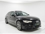 Audi A6 Avant 3.0 TFSI S-Line quattro Sport Edition Pro line Panoramadak|Trekhaak|Bi-xenon|Led|Bose|455pk|zeer mooie !