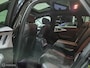 Audi A6 Avant 3.0 TFSI S-Line quattro Sport Edition Pro line Panoramadak|Trekhaak|Bi-xenon|Led|Bose|455pk|zeer mooie !