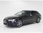 Audi A6 Avant 3.0 TFSI S-Line quattro Sport Edition Pro line Panoramadak|Trekhaak|Bi-xenon|Led|Bose|455pk|zeer mooie !