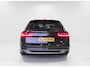 Audi A6 Avant 3.0 TFSI S-Line quattro Sport Edition Pro line Panoramadak|Trekhaak|Bi-xenon|Led|Bose|455pk|zeer mooie !