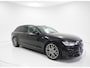 Audi A6 Avant 3.0 TFSI S-Line quattro Sport Edition Pro line Panoramadak|Trekhaak|Bi-xenon|Led|Bose|455pk|zeer mooie !