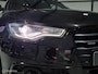 Audi A6 Avant 3.0 TFSI S-Line quattro Sport Edition Pro line Panoramadak|Trekhaak|Bi-xenon|Led|Bose|455pk|zeer mooie !
