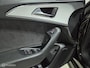 Audi A6 Avant 3.0 TFSI S-Line quattro Sport Edition Pro line Panoramadak|Trekhaak|Bi-xenon|Led|Bose|455pk|zeer mooie !
