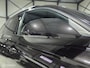 Audi A6 Avant 3.0 TFSI S-Line quattro Sport Edition Pro line Panoramadak|Trekhaak|Bi-xenon|Led|Bose|455pk|zeer mooie !