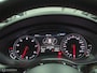 Audi A6 Avant 3.0 TFSI S-Line quattro Sport Edition Pro line Panoramadak|Trekhaak|Bi-xenon|Led|Bose|455pk|zeer mooie !