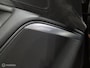 Audi A6 Avant 3.0 TFSI S-Line quattro Sport Edition Pro line Panoramadak|Trekhaak|Bi-xenon|Led|Bose|455pk|zeer mooie !