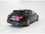 Audi A6 Avant 3.0 TFSI S-Line quattro Sport Edition Pro line Panoramadak|Trekhaak|Bi-xenon|Led|Bose|455pk|zeer mooie !