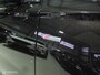 Audi A6 Avant 3.0 TFSI S-Line quattro Sport Edition Pro line Panoramadak|Trekhaak|Bi-xenon|Led|Bose|455pk|zeer mooie !