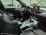 Audi A6 Avant 3.0 TFSI S-Line quattro Sport Edition Pro line Panoramadak|Trekhaak|Bi-xenon|Led|Bose|455pk|zeer mooie !