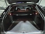 Audi A6 Avant 3.0 TFSI S-Line quattro Sport Edition Pro line Panoramadak|Trekhaak|Bi-xenon|Led|Bose|455pk|zeer mooie !