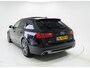 Audi A6 Avant 3.0 TFSI S-Line quattro Sport Edition Pro line Panoramadak|Trekhaak|Bi-xenon|Led|Bose|455pk|zeer mooie !