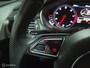 Audi A6 Avant 3.0 TFSI S-Line quattro Sport Edition Pro line Panoramadak|Trekhaak|Bi-xenon|Led|Bose|455pk|zeer mooie !
