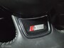 Audi A6 Avant 3.0 TFSI S-Line quattro Sport Edition Pro line Panoramadak|Trekhaak|Bi-xenon|Led|Bose|455pk|zeer mooie !