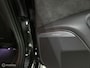 Audi A6 Avant 3.0 TFSI S-Line quattro Sport Edition Pro line Panoramadak|Trekhaak|Bi-xenon|Led|Bose|455pk|zeer mooie !