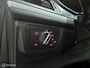 Audi A6 Avant 3.0 TFSI S-Line quattro Sport Edition Pro line Panoramadak|Trekhaak|Bi-xenon|Led|Bose|455pk|zeer mooie !