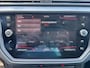 SEAT Arona TSI 115PK DSG STYLE BUSINESS CARPLAY/NAVI/CRUISE
