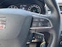 SEAT Arona TSI 115PK DSG STYLE BUSINESS CARPLAY/NAVI/CRUISE