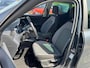 SEAT Arona TSI 115PK DSG STYLE BUSINESS CARPLAY/NAVI/CRUISE