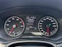 SEAT Arona TSI 115PK DSG STYLE BUSINESS CARPLAY/NAVI/CRUISE