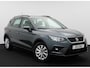 SEAT Arona TSI 115PK DSG STYLE BUSINESS CARPLAY/NAVI/CRUISE
