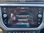 SEAT Arona TSI 115PK DSG STYLE BUSINESS CARPLAY/NAVI/CRUISE