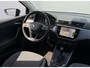 SEAT Arona TSI 115PK DSG STYLE BUSINESS CARPLAY/NAVI/CRUISE