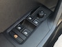 SEAT Arona TSI 115PK DSG STYLE BUSINESS CARPLAY/NAVI/CRUISE