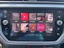 SEAT Arona TSI 115PK DSG STYLE BUSINESS CARPLAY/NAVI/CRUISE