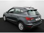 SEAT Arona TSI 115PK DSG STYLE BUSINESS CARPLAY/NAVI/CRUISE