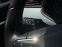 SEAT Arona TSI 115PK DSG STYLE BUSINESS CARPLAY/NAVI/CRUISE