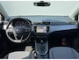 SEAT Arona TSI 115PK DSG STYLE BUSINESS CARPLAY/NAVI/CRUISE