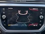 SEAT Arona TSI 115PK DSG STYLE BUSINESS CARPLAY/NAVI/CRUISE