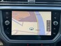 SEAT Arona TSI 115PK DSG STYLE BUSINESS CARPLAY/NAVI/CRUISE