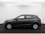 SEAT Arona TSI 115PK DSG STYLE BUSINESS CARPLAY/NAVI/CRUISE