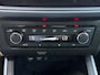 SEAT Arona TSI 115PK DSG STYLE BUSINESS CARPLAY/NAVI/CRUISE