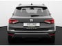 SEAT Arona TSI 115PK DSG STYLE BUSINESS CARPLAY/NAVI/CRUISE