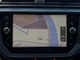 SEAT Arona TSI 115PK DSG STYLE BUSINESS CARPLAY/NAVI/CRUISE