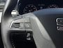 SEAT Arona TSI 115PK DSG STYLE BUSINESS CARPLAY/NAVI/CRUISE