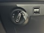 SEAT Arona TSI 115PK DSG STYLE BUSINESS CARPLAY/NAVI/CRUISE