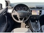 SEAT Arona TSI 115PK DSG STYLE BUSINESS CARPLAY/NAVI/CRUISE