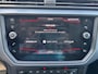 SEAT Arona TSI 115PK DSG STYLE BUSINESS CARPLAY/NAVI/CRUISE