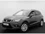 SEAT Arona TSI 115PK DSG STYLE BUSINESS CARPLAY/NAVI/CRUISE